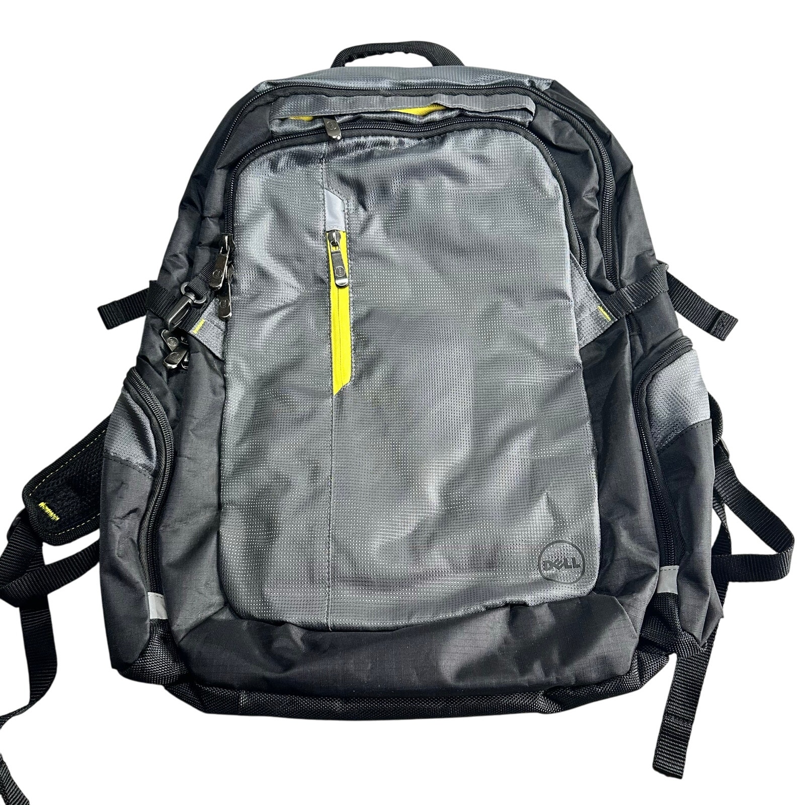 Dell Computer Dell Tek Backpack  156